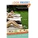 American Pie: A Novel