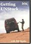 Getting UNStuck