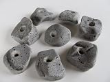 25 Kids Large Rock Climbing Holds