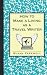 How to Make a Living As a Travel Writer by Susan Farewell