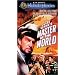 Master of the World [VHS]