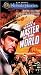 VHS : Master of the World