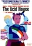 The Acid House [VHS]