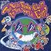The Best Funk Album In The World......Ever