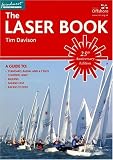 The Laser Book