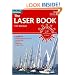 The Laser Book