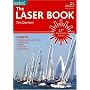 The Laser Book