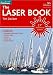 The Laser Book