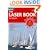 The Laser Book