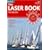 The Laser Book