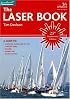 The Laser Book