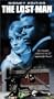 The Lost Man [VHS]