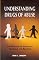 Understanding Drugs of Abuse: The Processes of Addiction, Treatment, and Recovery