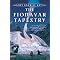 Favourite Fantasy Reads