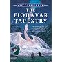 Fionavar Tapestry Omnibus by Guy Gavriel Kay