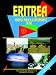 Eritrea
Foreign
Policy
and
Government
Guide