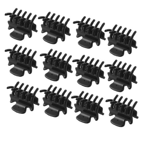 12 Pcs 1.1