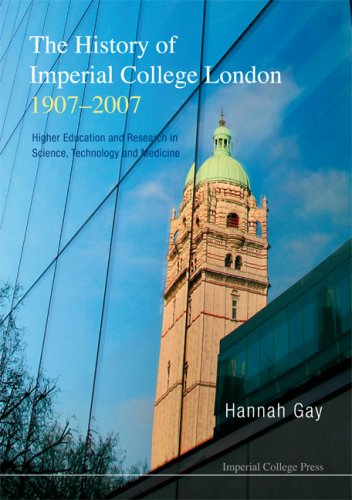 College and University