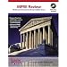 Bar Exam Study Aids