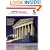 Supreme Bar Review MPRE Review, Revised Edition (Book & DVD)