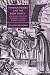 Foreign Bodies and the Body Politic: Discourses of Social Pathology in Early Modern England (Cambridge Studies in Renaissance Literature and Culture)