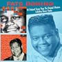 Rock N Rollin: This Is Fats Domino
