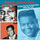Fats Domino Rock and Rollin' This Is Fats by Fats Domino