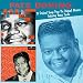 Fats Domino Rock and Rollin'/This Is Fats