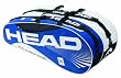 Head ATP Combi Bag