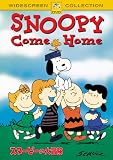 ���̡��ԡ��������� [DVD]