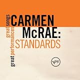 Standards: Great Songs/Great Performances