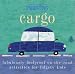 Car Go Cards: Fabulously Foolp...