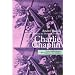 Charlie Chaplin