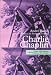Charlie Chaplin