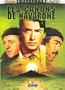 Les Canons de Navarone (Edition Collector)