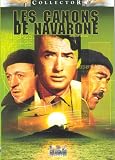 Les Canons de Navarone (Edition Collector)