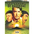 Les Canons de Navarone (Edition Collector)
