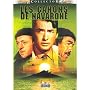 Les Canons de Navarone (Edition Collector)