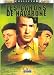Search : The Guns of Navarone [Region 2]