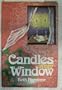 Candles in My Window