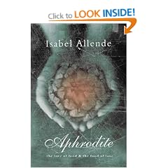 Aphrodite