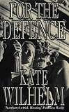 For the defence