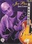 Joe Pass Jazz Lines