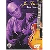 Joe Pass Jazz Lines