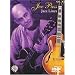 Joe Pass Jazz Lines