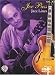 Joe Pass Jazz Lines