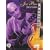 Joe Pass Jazz Lines