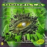 Godzilla
