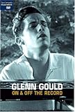 Revue Les films du paradoxe  / Glenn Gould On Off the record