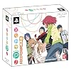 とらドラ・ポータブル! 超弩級プレミアムBOX